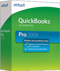 QuickBooks